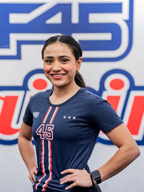 elmhurst strength training|F45 Training Elmhurst Il .
